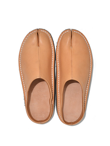 TABI SLIP-ON