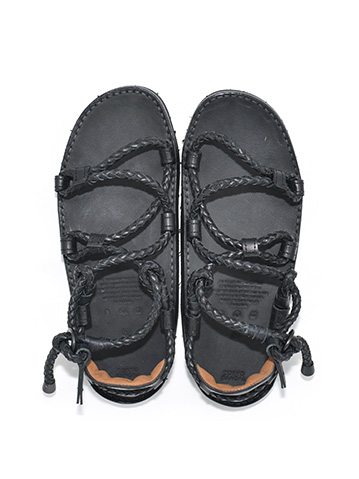 WARAJI SANDAL